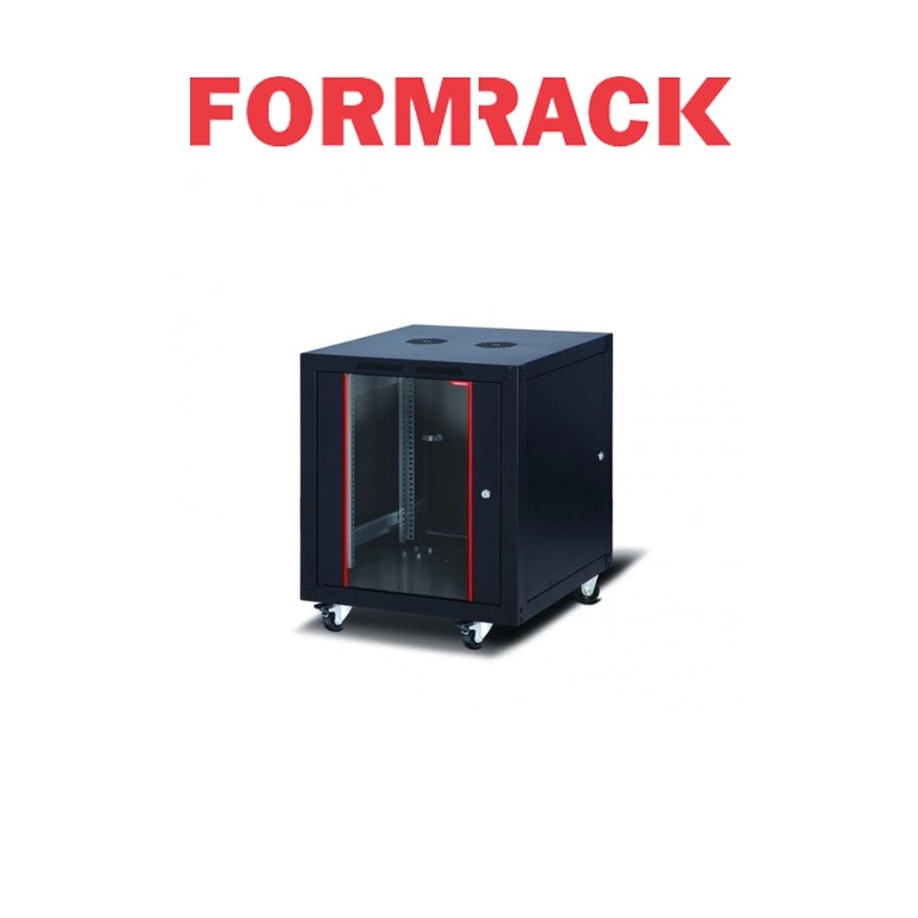 formrack hikbg