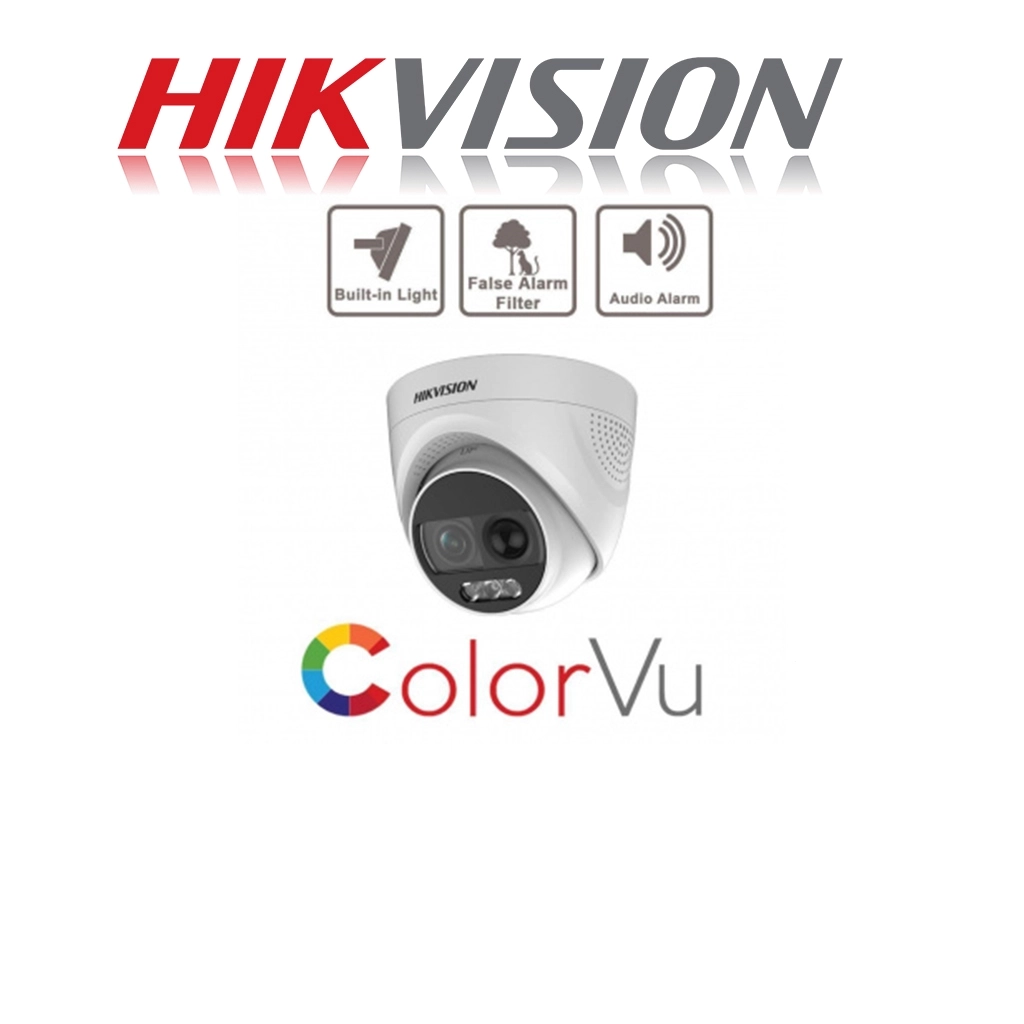 hikvison-turbo-hd-products