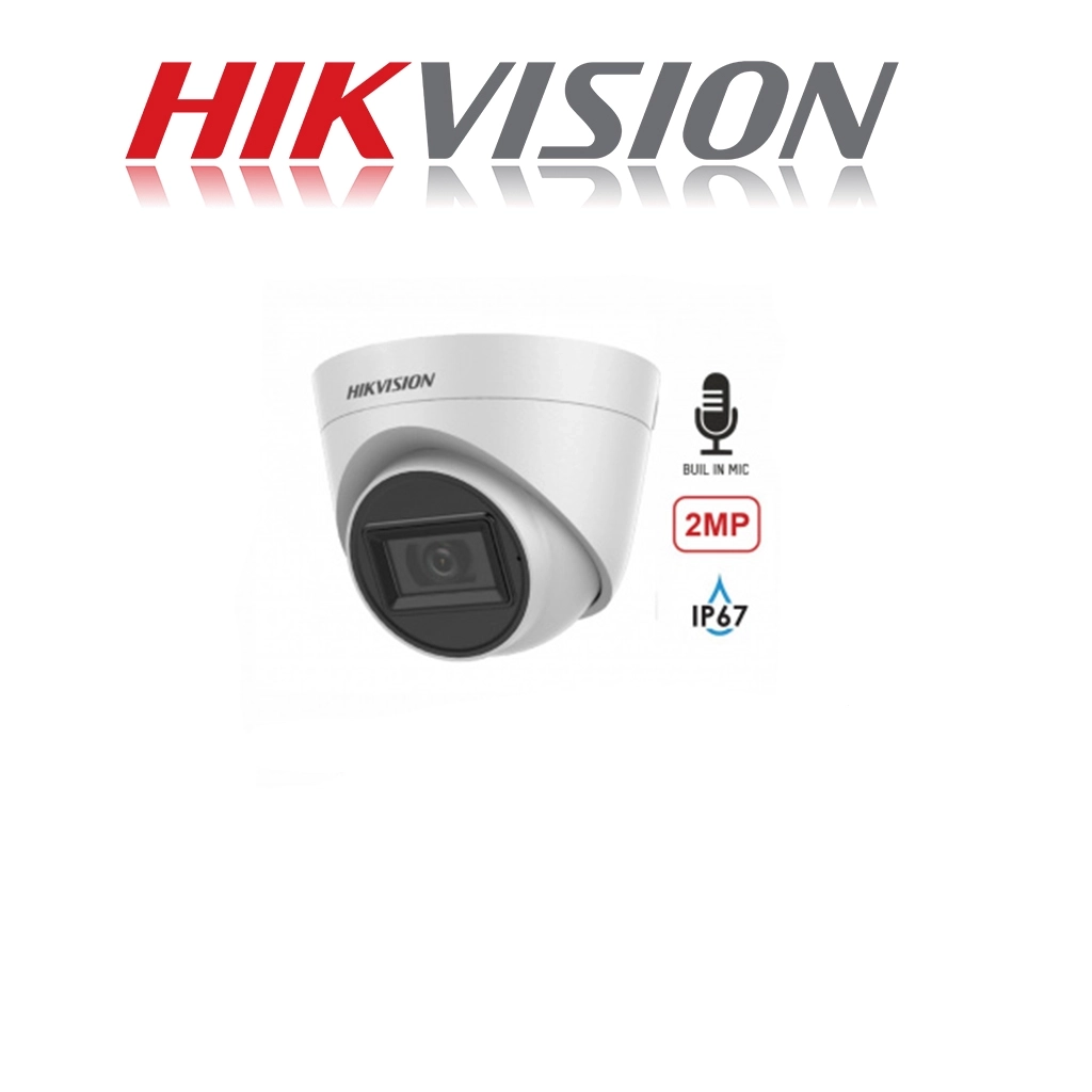 hikvison-ip hikbg