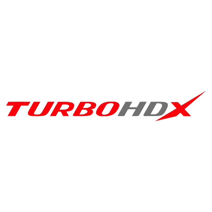 TURBOHD