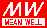 Meanwell