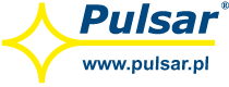 Pulsar