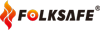 Folksafe