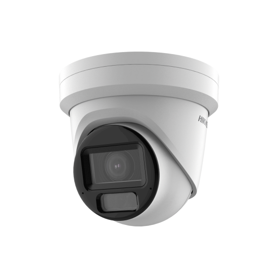 DS-2CD2H83G2- LIZS2U