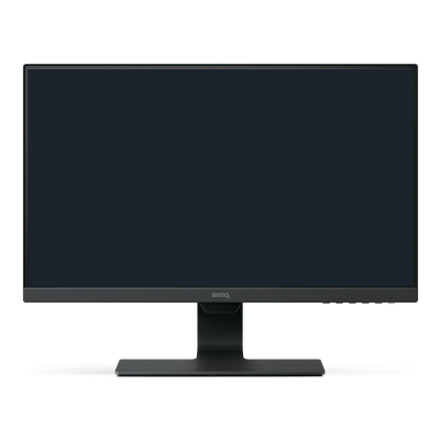 Монитор BenQ BL2480 камера за видеонаблюдение