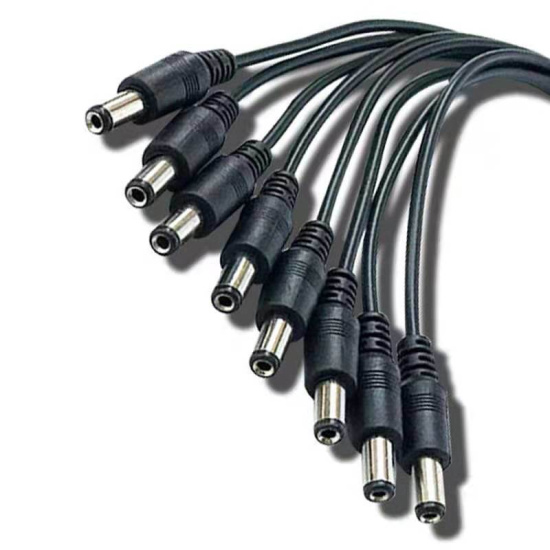 Tenotop TT-F53 TT-F53