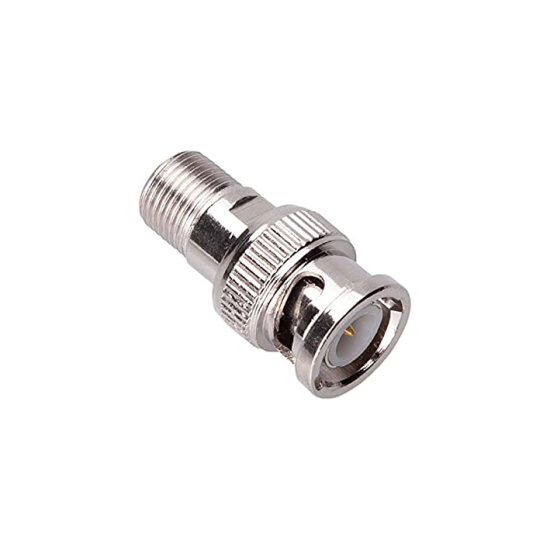 Tenotop TT-BC35 TT-BC35