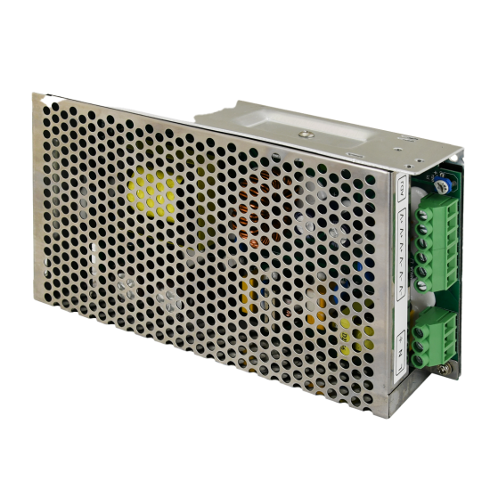 Pulsar PS-12V10A PS-12V10A