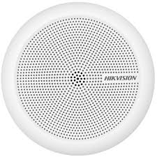 HIKVISION DS-2FP2061 DS-2FP2061