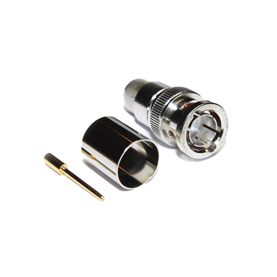 Tenotop Rg174 BNC Rg174 BNC