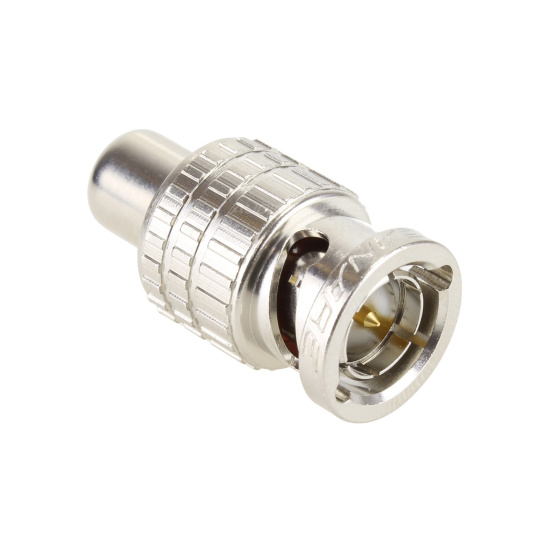 Tenotop TT-BC30 TT-BC30