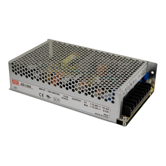 Meanwell AD-155A AD-155A