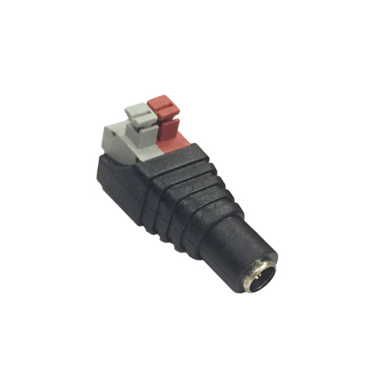 Tenotop TT-BC02-N TT-BC02-N