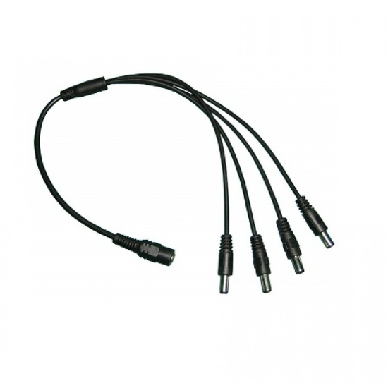 Tenotop TT-F52 TT-F52