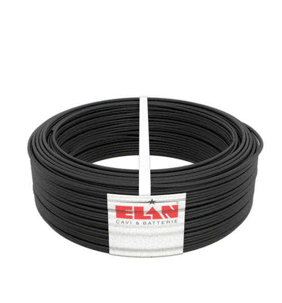 Elan RG59/100 (080591) RG59/100 (080591)