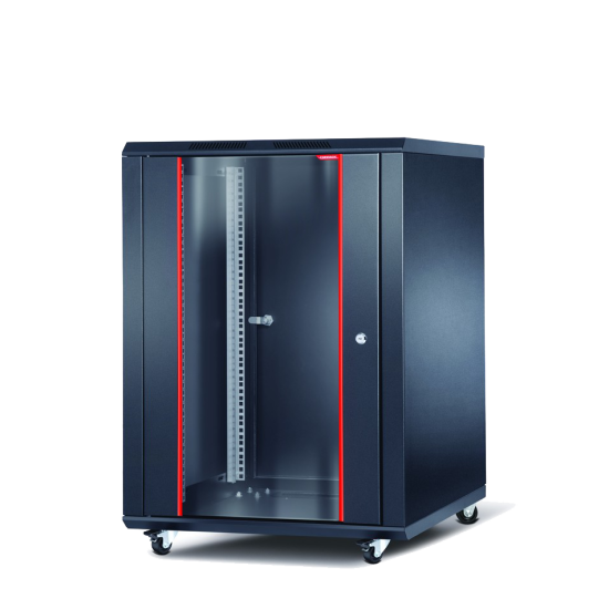 Formrack FORM INT-12U6060/ BL-12U6060