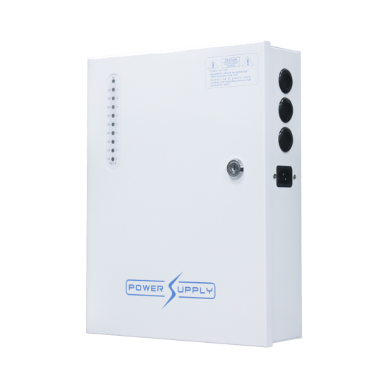 Catchview CV-PSU-DC120910B CV-PSU-DC120910B