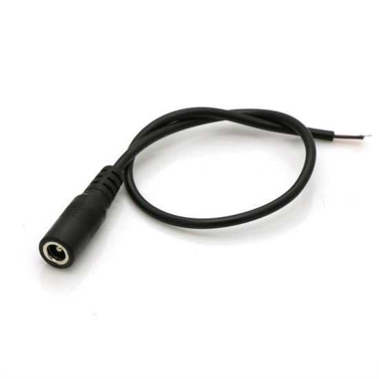 Tenotop TT-F163B TT-F163B