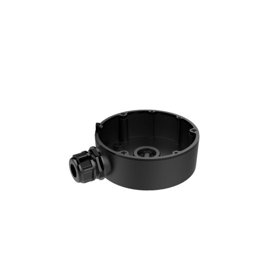 DS-1280ZJ-DM18(Black)