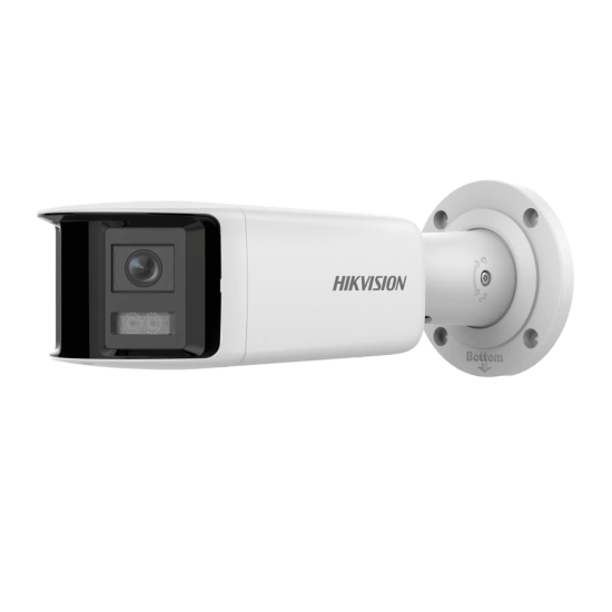 DS-2CD2T46G2P-ISU/SL(C)