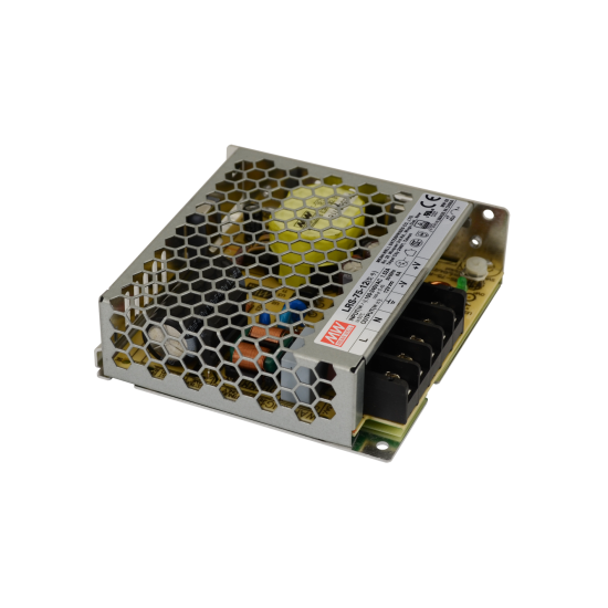 Meanwell LRS-75-12 LRS-75-12