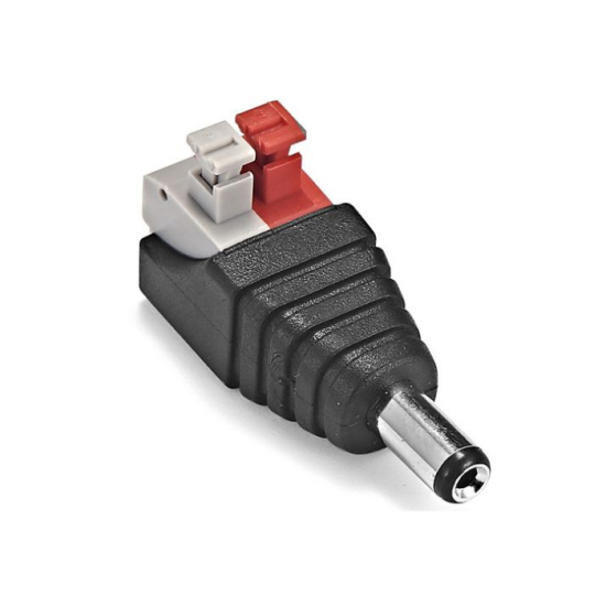 Tenotop TT-BC01-N TT-BC01-N