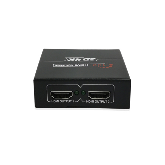 Tenotop TTSP01 TTSP01