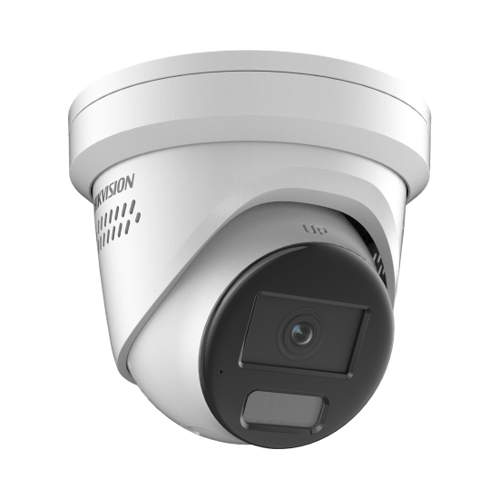 DS-2CD2326G2-ISU/SL(D)