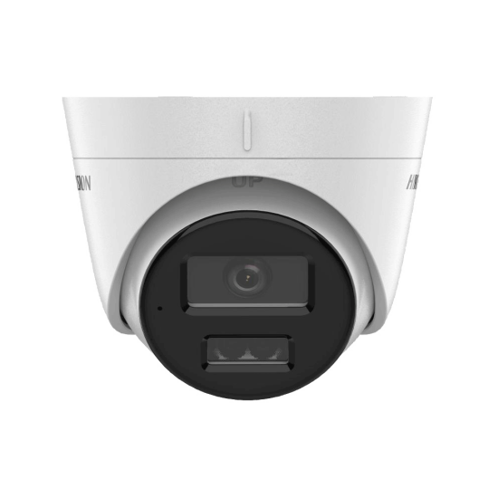 DS-2CD1323G2-LIUF(4.0mm)