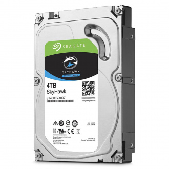 Seagate ST4000VX016 ST4000VX016