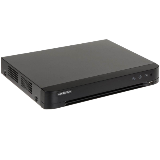 iDS-7204HQHI-M1/E(E)