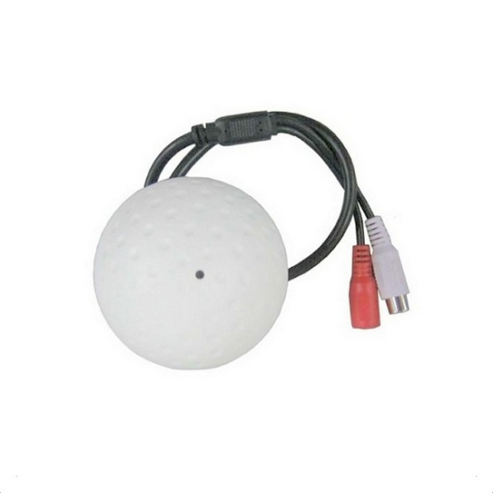 Catchview CV-MP003 CV-MP003