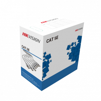 HIKVISION DS-1LN5E-E/E DS-1LN5E-E/E