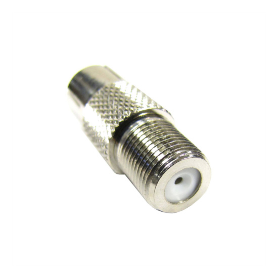 Tenotop TT-F05 TT-F05