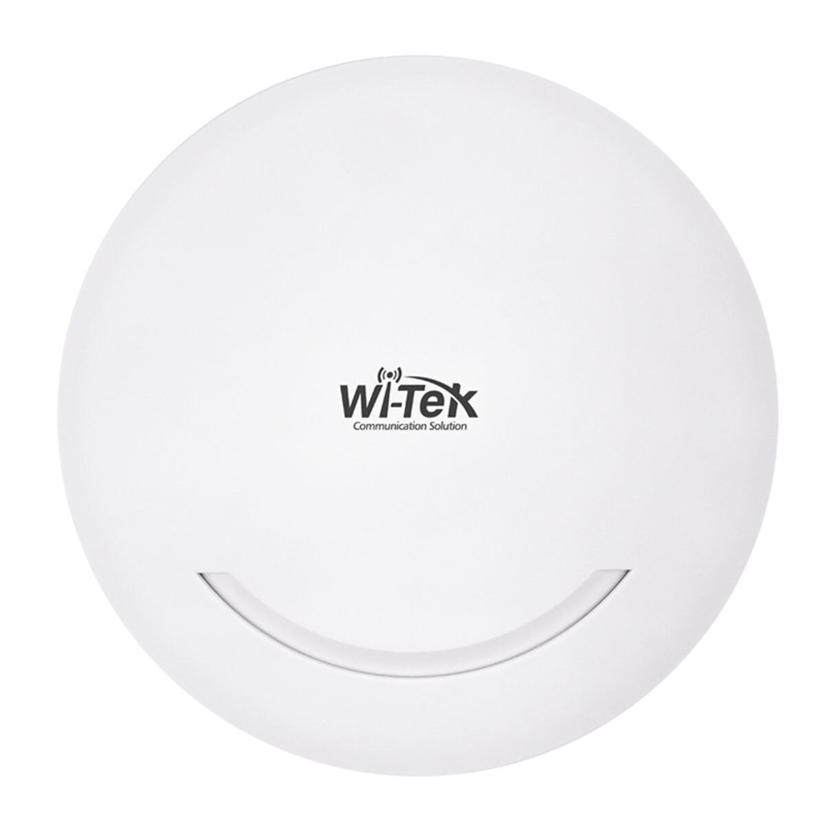 We-Tek WI-AP210-Lite WI-AP210-Lite