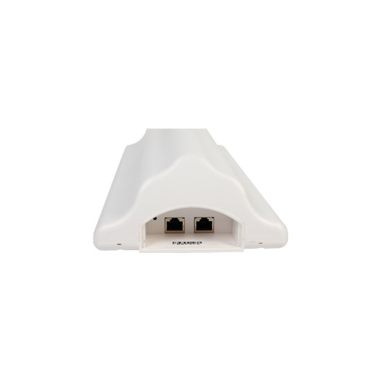 We-Tek WI-CPE517 WI-CPE517