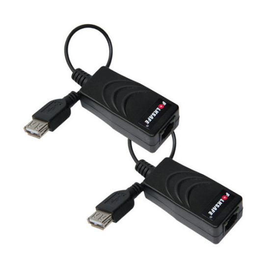 Folksafe FS-6201U FS-6201U