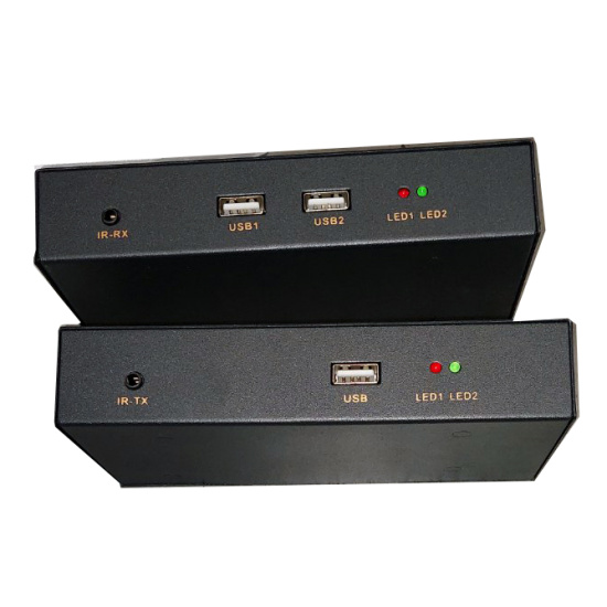 Tenotop TTEX07 V2 TTEX07 V2