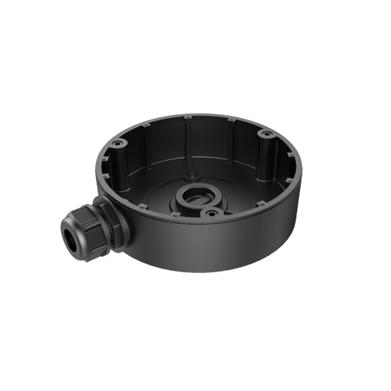 DS-1280ZJ-DM8(Black)