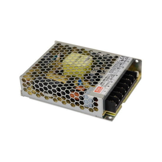 Meanwell LRS-100-12 LRS-100-12