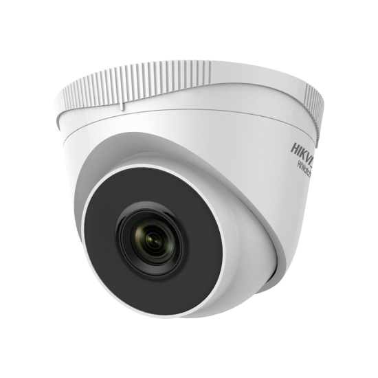HIKVISION HWI-T221H HWI-T221H
