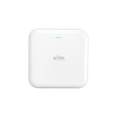 We-Tek WI-AP217-Lite V2 WI-AP217-Lite V2