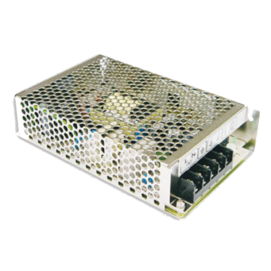 Catchview CV-PSU12V5A CV-PSU12V5A