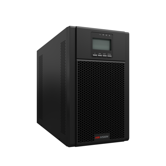 HIKVISION DS-UPS02K48-R/TS кабел за видеонаблюдение