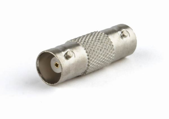 Tenotop TT-BC24 TT-BC24