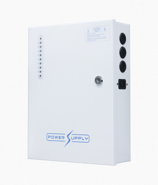 Catchview CV-PSU-DC121812 CV-PSU-DC121812