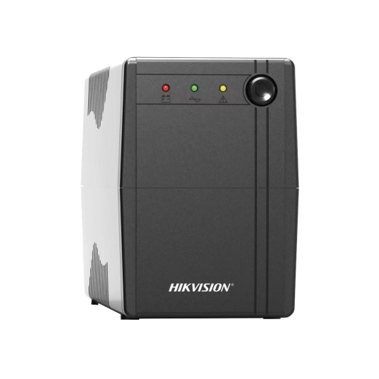 HIKVISION DS-UPS600