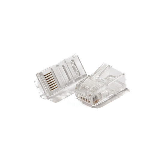 Keline MP-RJ45-8P8CU MP-RJ45-8P8CU
