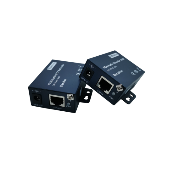 Utepo TTN802A TTN802A