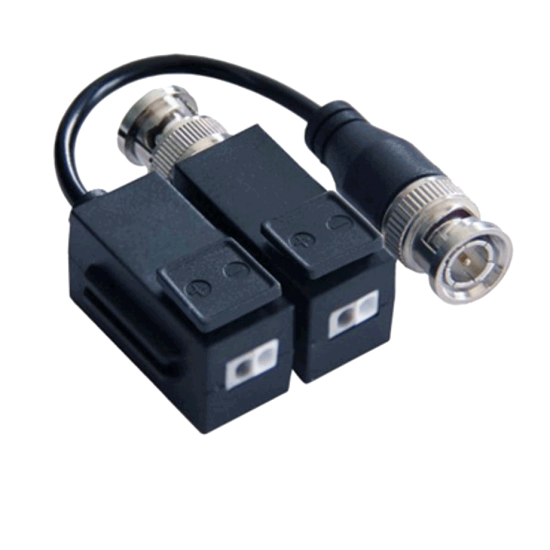 HIKVISION DS-1H18S/E(C) DS-1H18S/E(C)